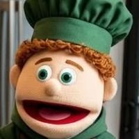 Famous Curly